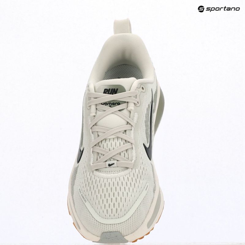 Обувки за бягане Nike Vomero 18 spruce aura/jade horizon/black spruce 6