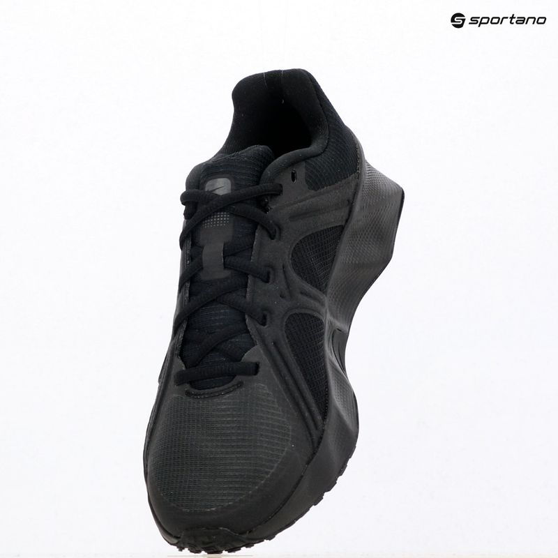 Мъжки обувки Nike Metro Tek black/anthracite/black 6