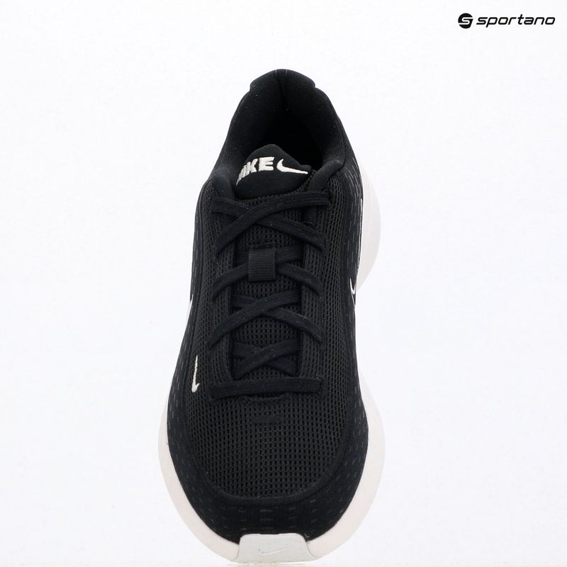Мъжки обувки Nike Uplift SC black/white 6