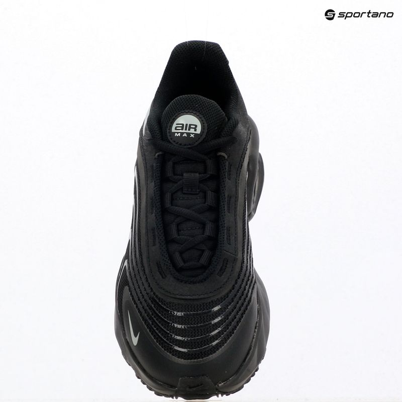 Мъжки обувки Nike Air Max Fire black/light silver/light pumice 6