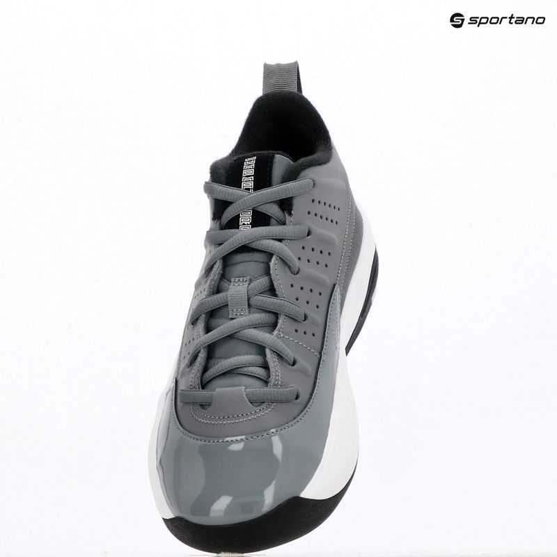 Мъжки обувки Nike Jordan Max Aura 7 cool grey/white/black 13