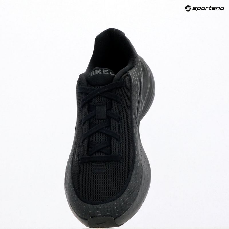 Мъжки обувки Nike Uplift SC anthracite/black/black 14
