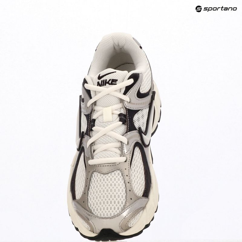 Мъжки обувки Nike V5 RNR phantom/moon particle/phantom 14