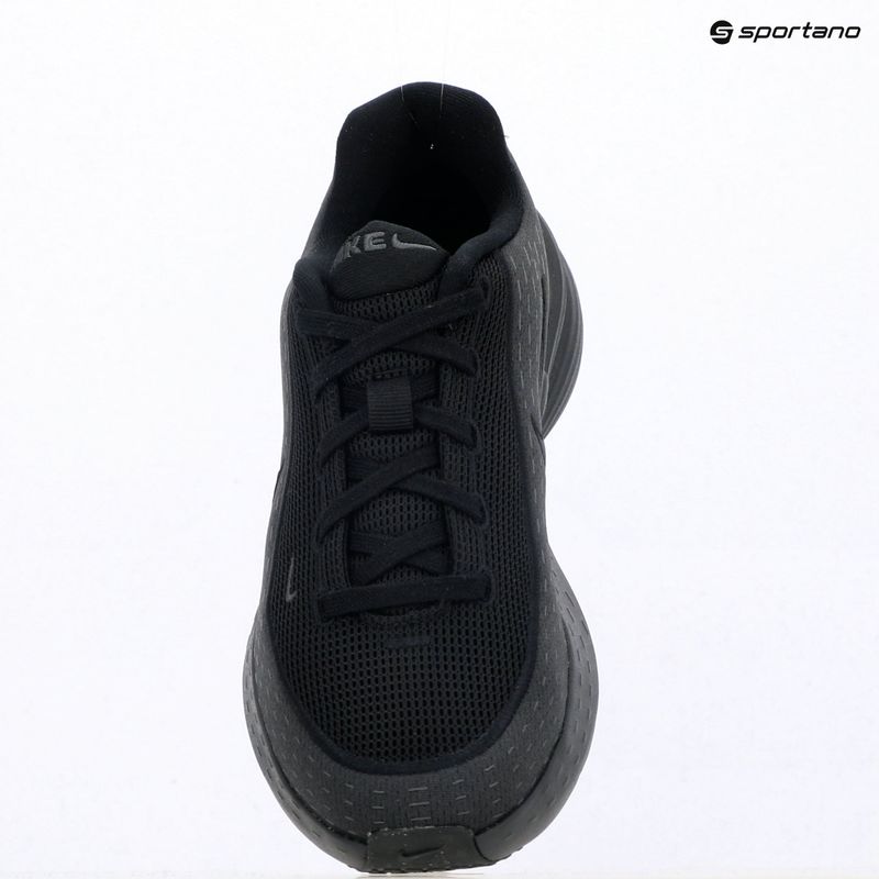 Дамски обувки Nike Uplift SC anthracite/black/black 14
