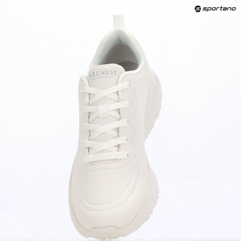Дамски обувки SKECHERS Uno Lite Lighter One white 15