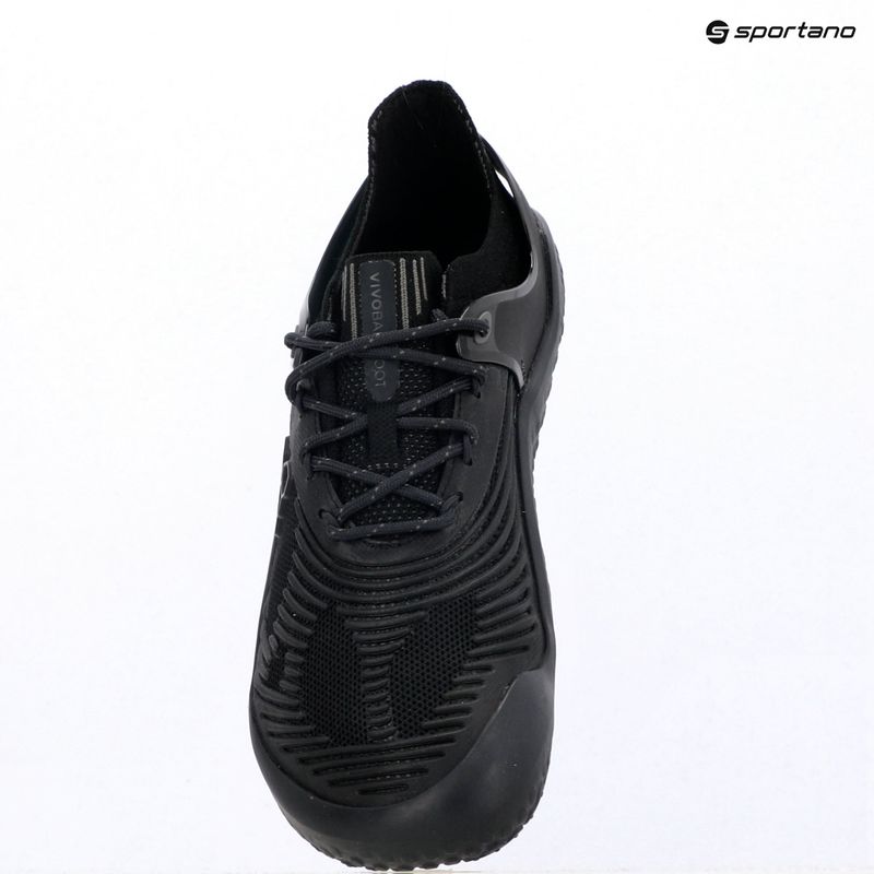 Дамски обувки barefoot Vivobarefoot Motus Strenght II eclipse 18