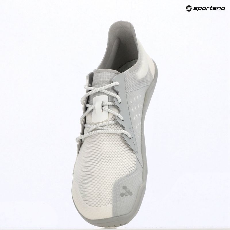 Дамски обувки barefoot Vivobarefoot Primus Lite IV mineral 18