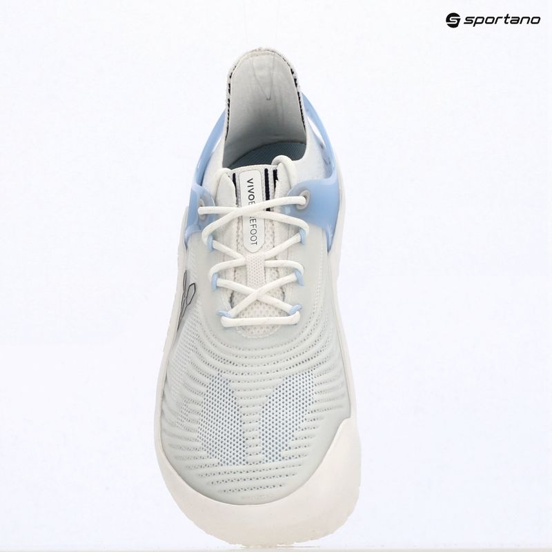 Дамски обувки barefoot Vivobarefoot Motus Strenght II sky blue 18
