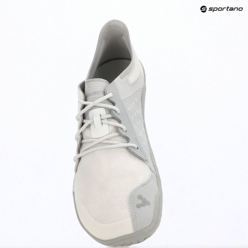 Мъжки обувки barefoot Vivobarefoot Primus Lite IV mineral 17