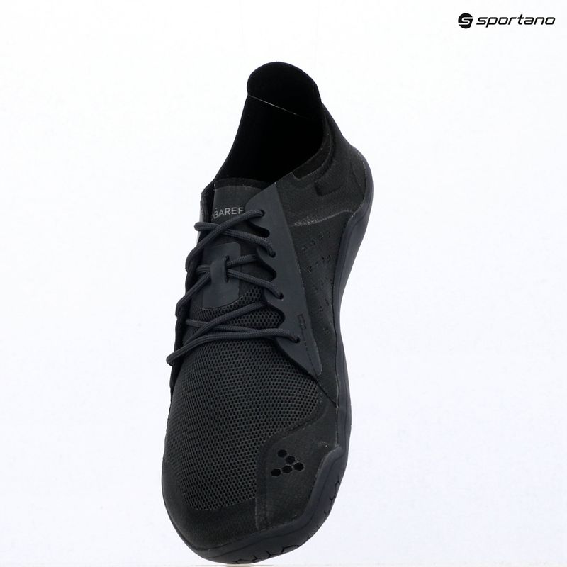 Мъжки обувки barefoot Vivobarefoot Primus Lite IV 309253 obsidian 17