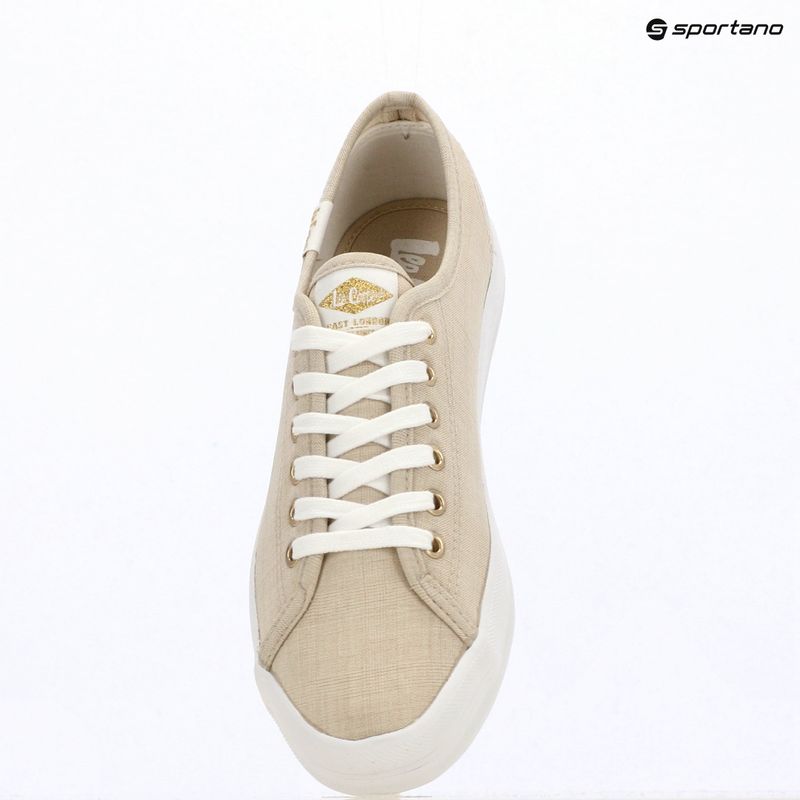 Дамски кецове Lee Cooper LCW-26-31-4349LA 9