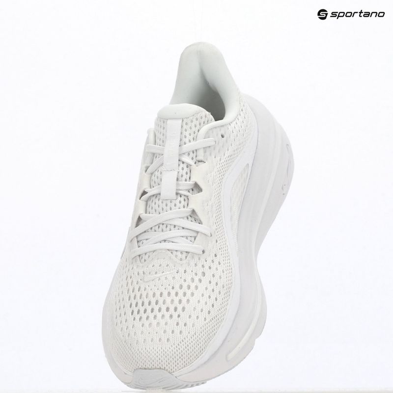 Дамски обувки за бягане Nike Winflo 12 white/summit white 6