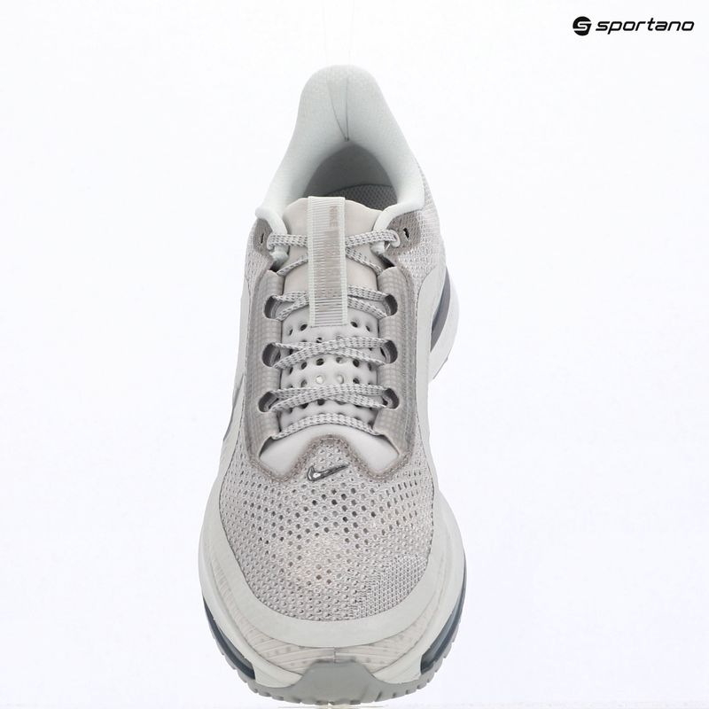 Мъжки обувки за бягане Nike Pegasus Premium vast grey/off white/light smoke grey 14