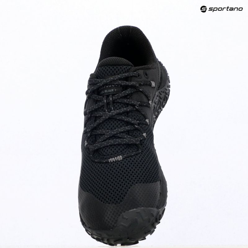 Дамски обувки barefoot Merrell Trail Glove 7 black 9