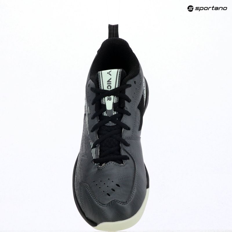 Обувки VICTOR A690 dull black 9