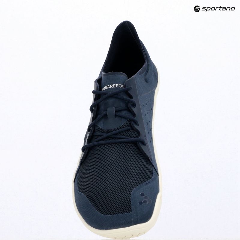 Мъжки обувки barefoot Vivobarefoot Primus Lite IV midnight 17