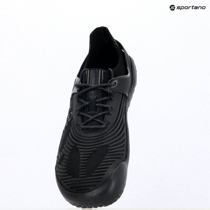 Мъжки обувки barefoot Vivobarefoot Motus Strenght II eclipse 17