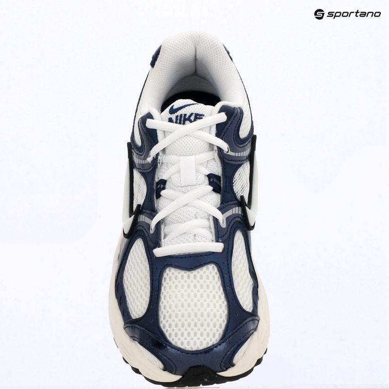 Мъжки обувки Nike V5 RNR white/midnight navy/white 11
