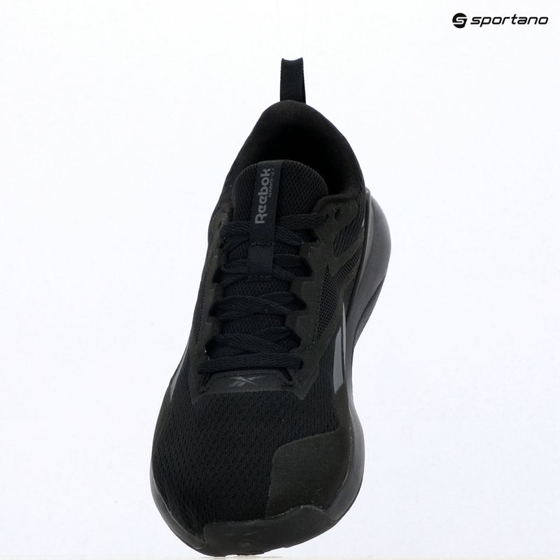 Мъжки обувки за тренировка Reebok Nanoflex Tr 2 cblack/cblack/cdgry7 9
