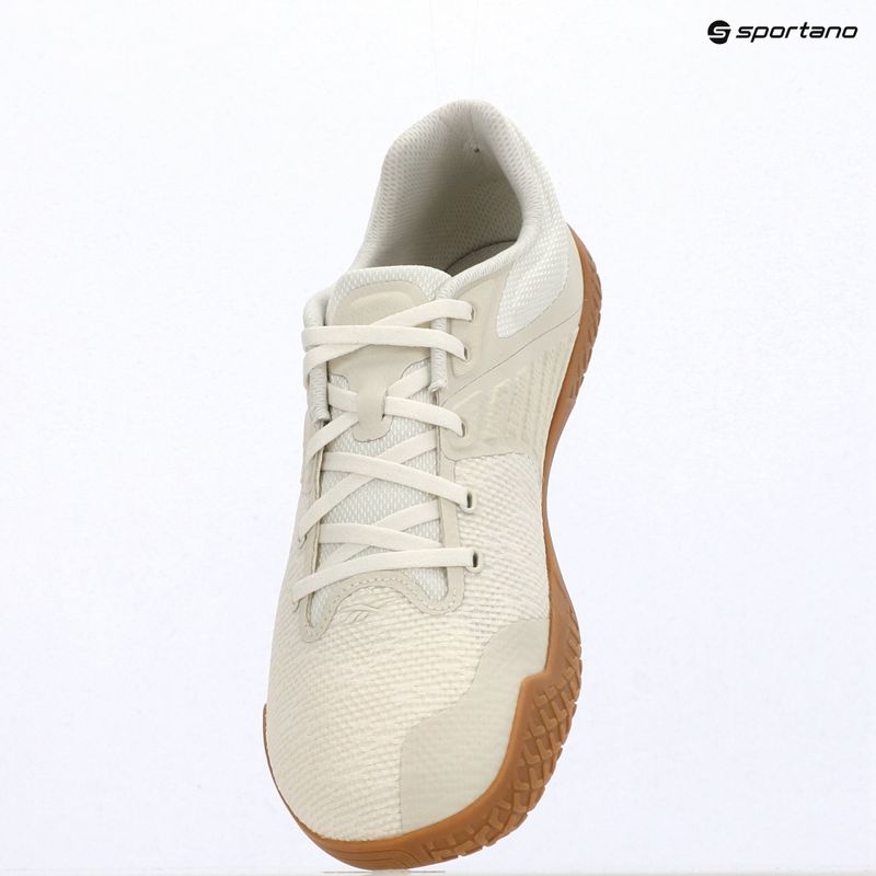 Мъжки обувки за тренировка Reebok Nano Zero chalk 9