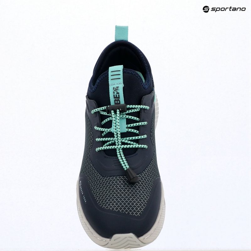 Обувки за вода JOBE Discover Watersport Sneaker midnight blue 12