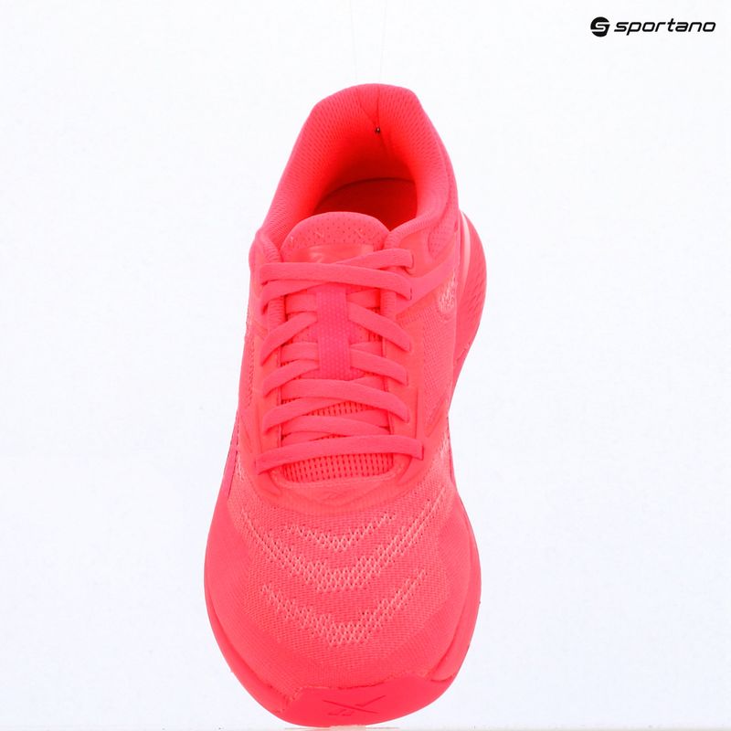 Дамски обувки за тренировка Reebok Nano X5 pink blast 9