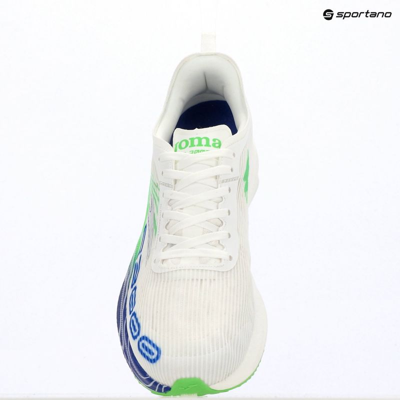 Обувки за бягане Joma R-3000 white-royal 4