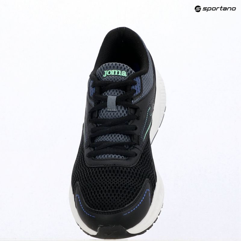 Мъжки обувки за бягане Joma Vitaly black 3