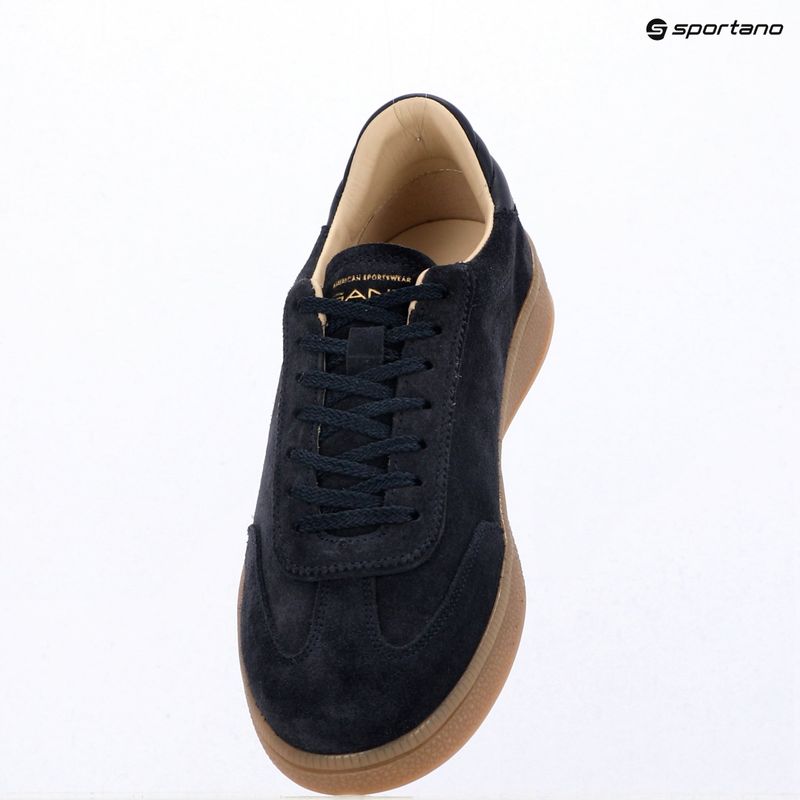 Мъжки обувки GANT Cuzmo marine 9