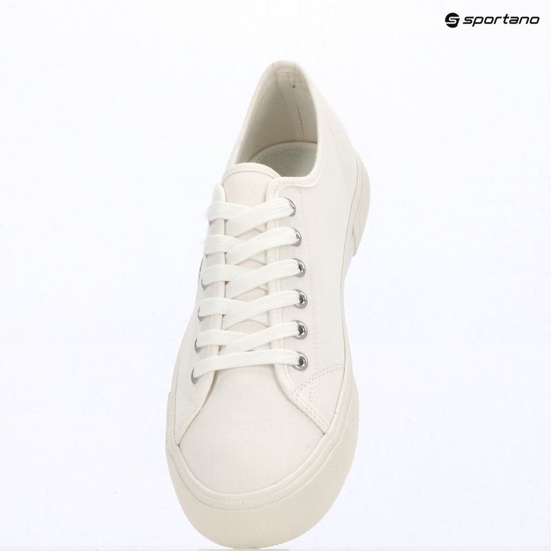 Мъжки обувки GANT Killox white 15