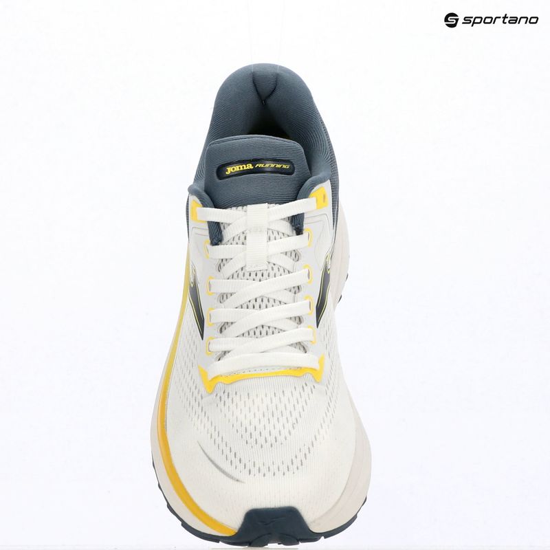 Мъжки обувки за бягане Joma Speed white 3