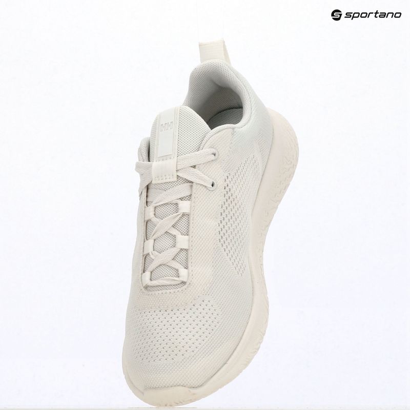 Дамски обувки Helly Hansen Crew Light off white 5
