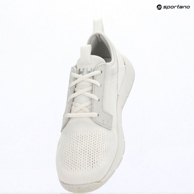 Дамски обувки Helly Hansen Henley white 5