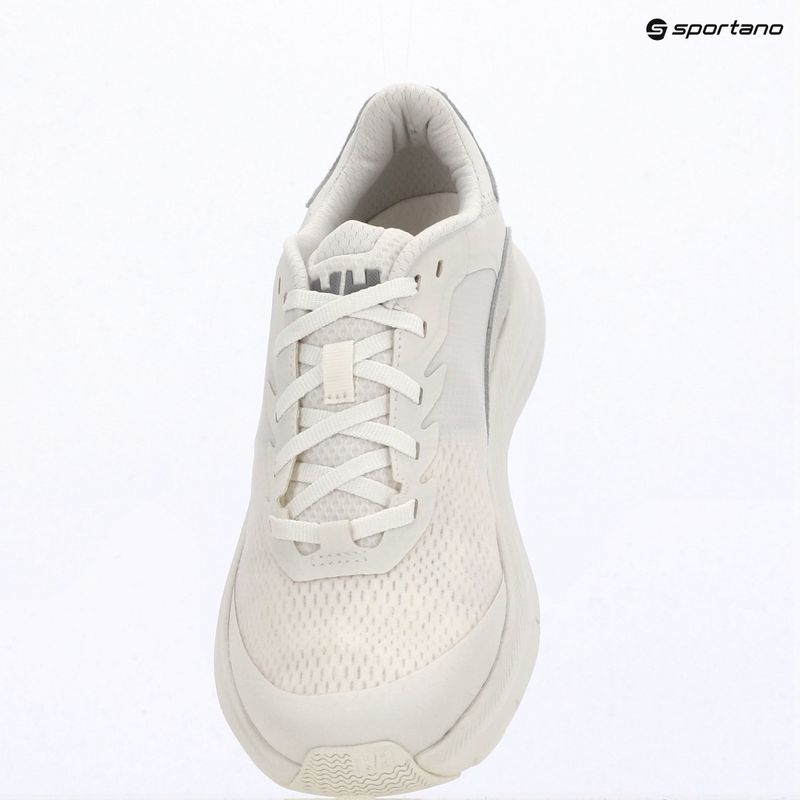 Дамски обувки Helly Hansen HP Marine LS off white/silver grey 5