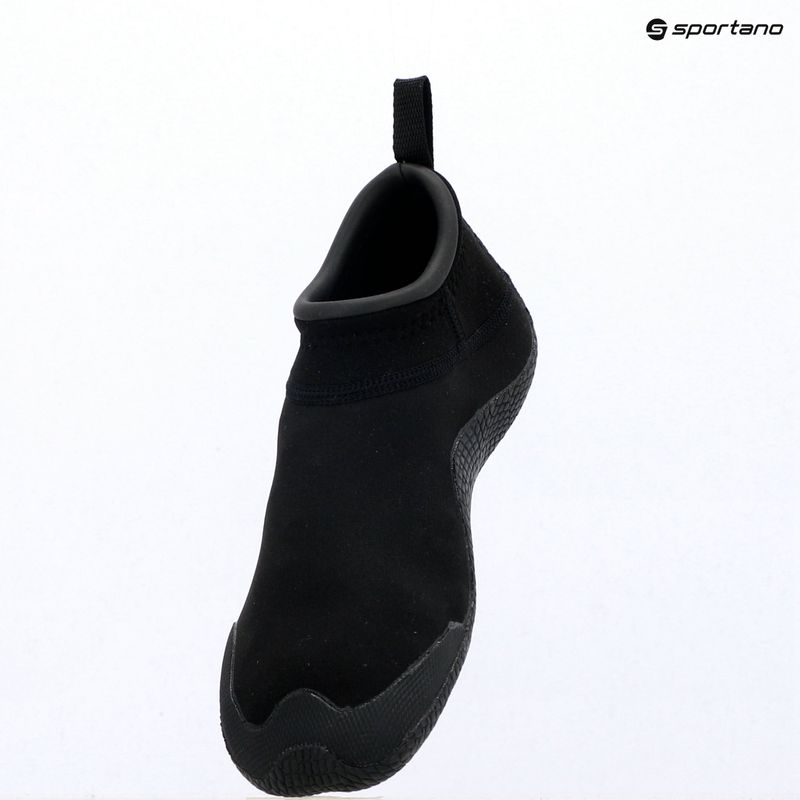 Неопренови обувки Xcel Reef Walker 1 mm black 9