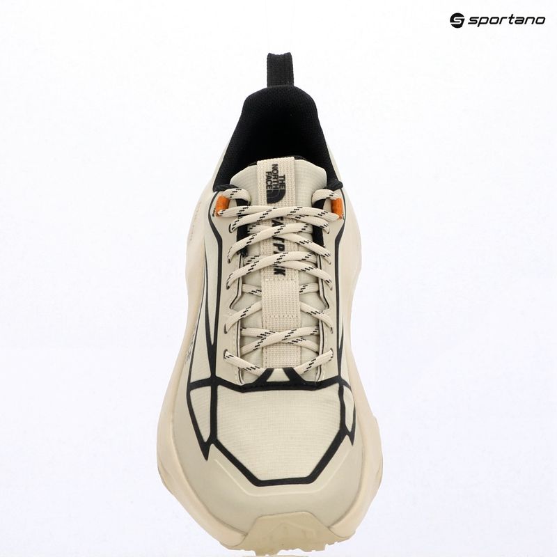 Мъжки туристически обувки The North Face Fastpack Waterproof 16