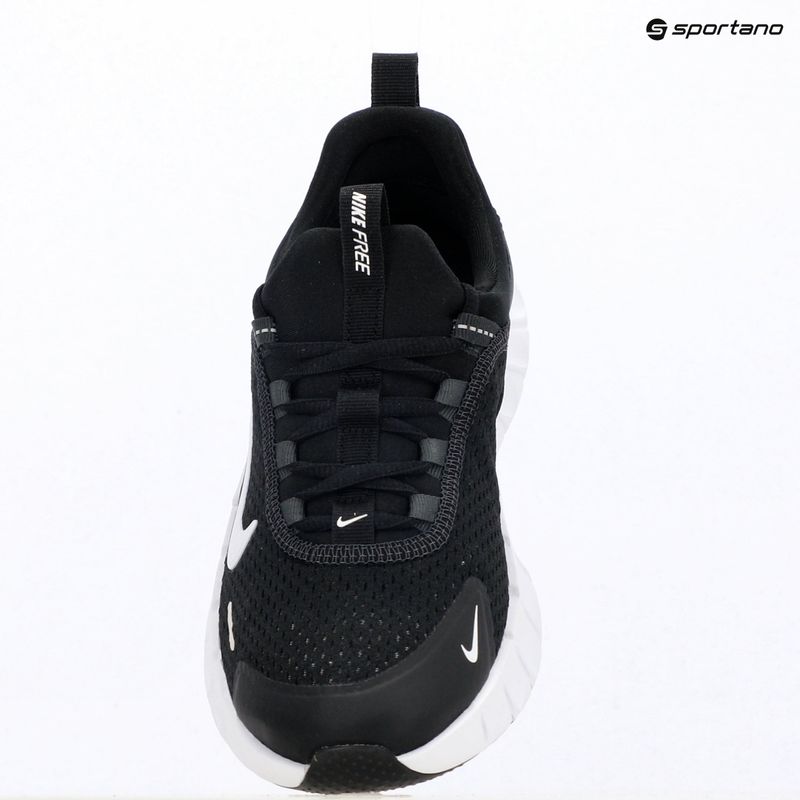 Обувки Nike Free Ride black/anthracite/white 13