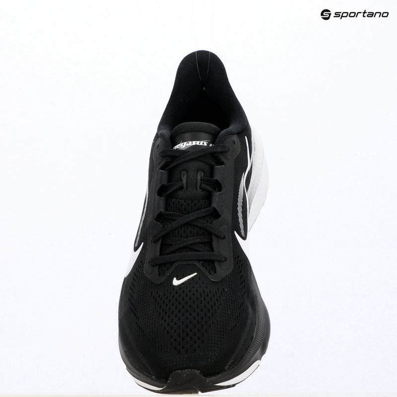 Мъжки обувки за бягане Nike Pegasus 42 black/photon dust/white 13