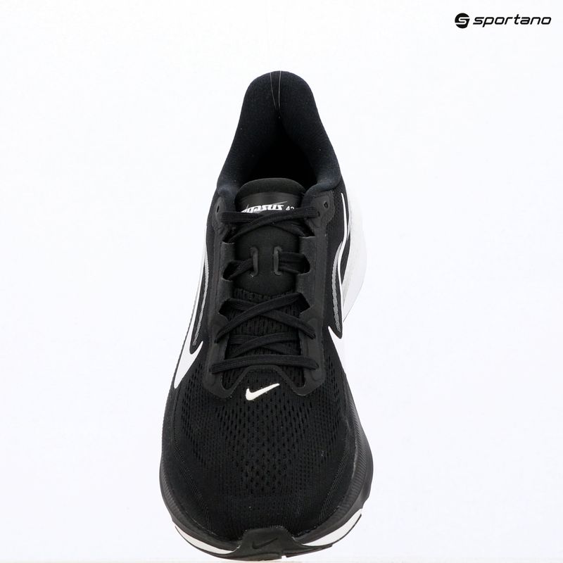 Мъжки обувки за бягане Nike Pegasus 42 black/photon dust/white 18