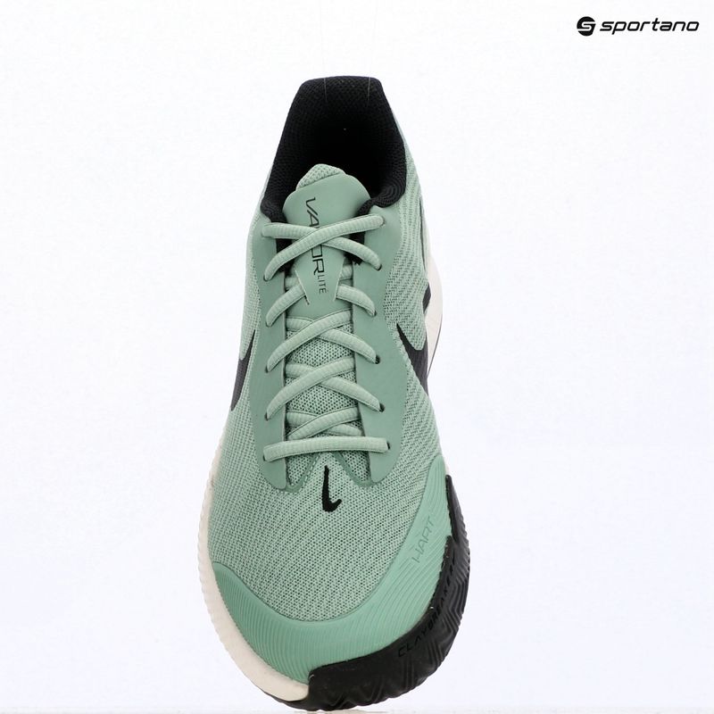 Мъжки обувки Nike Vapor Lite 3 Clay steam/light silver/white/black 18