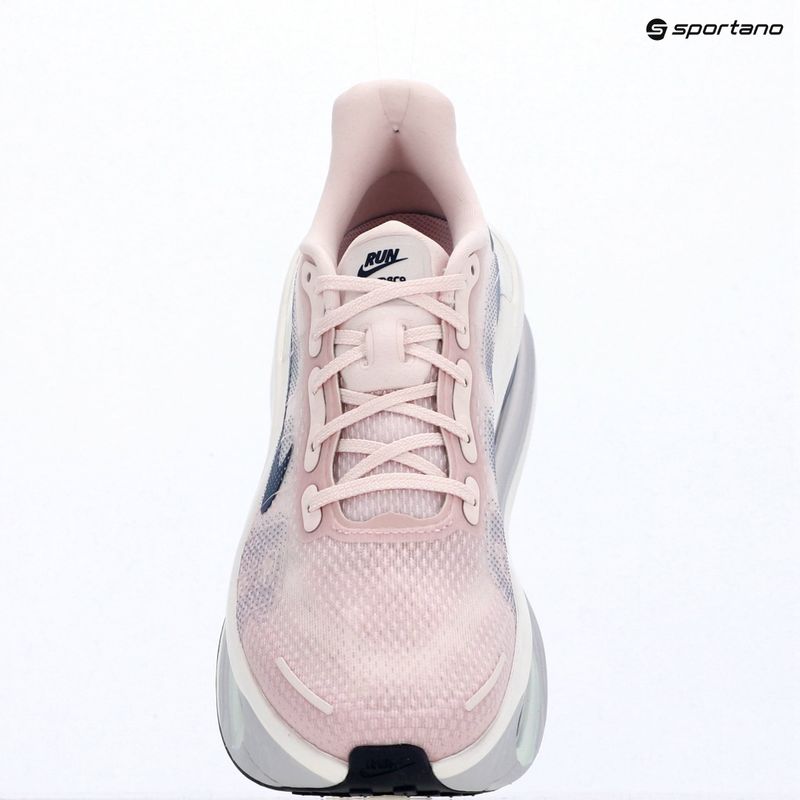 Дамски обувки за бягане Nike Vomero Premium pearl pink/white/midnight navy 14