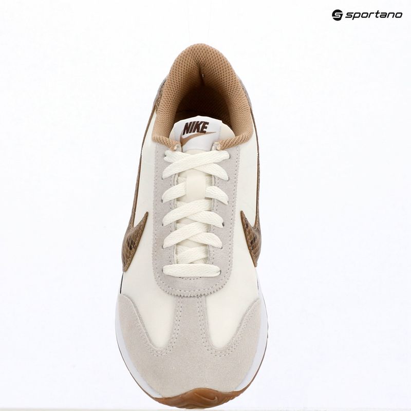 Дамски обувки Nike Pacific Premium sail/light chocolate/british khaki 10
