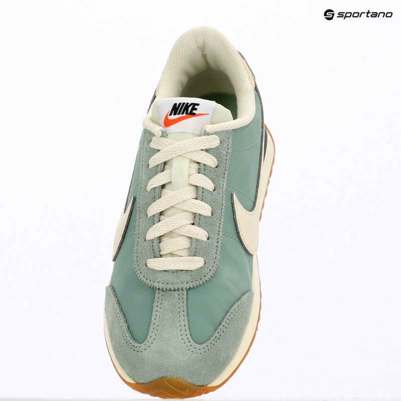 Дамски обувки Nike Pacific steam/mineral slate/coconut milk 10