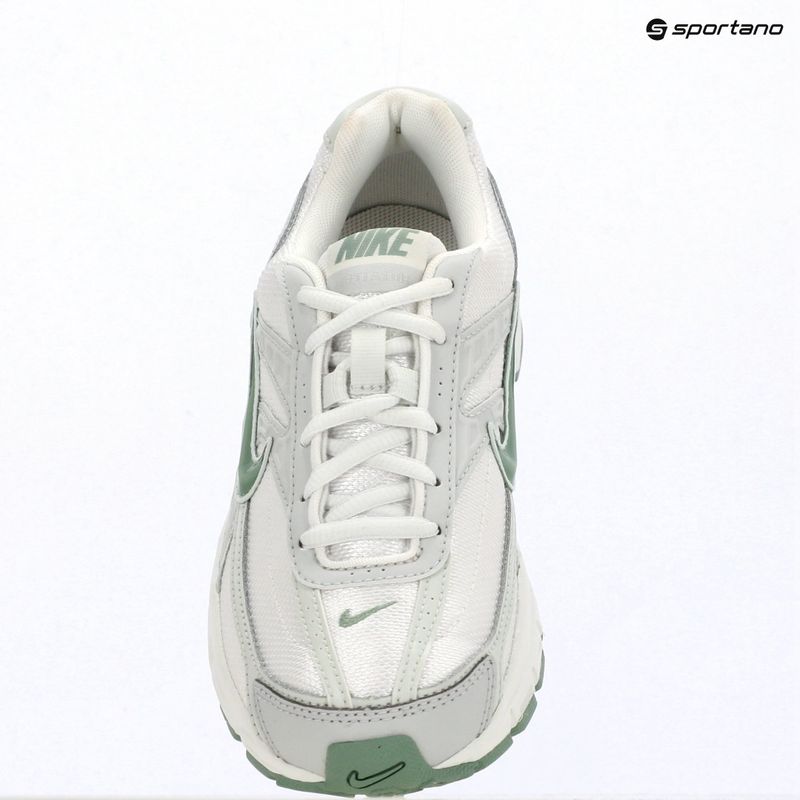 Дамски обувки Nike Initiator summit white/spruce aura/steam 14