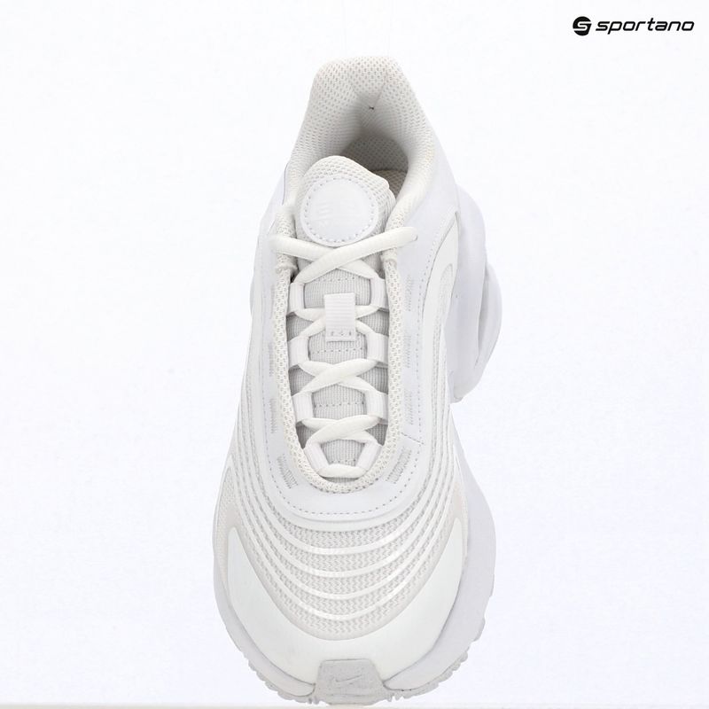 Дамски обувки Nike Air Max Fire white/black/white 13
