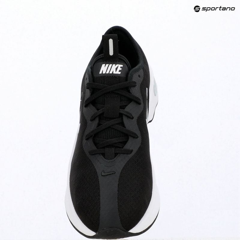 Дамски обувки Nike Motiva 2 black/pure platinum/white 19