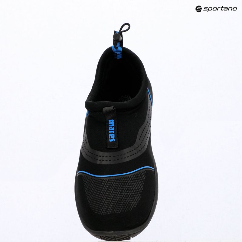Мъжки обувки за вода Mares Aquagrip royal 9