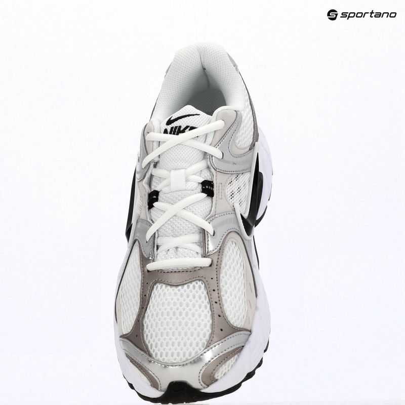 Мъжки обувки Nike V5 RNR white/vast grey/college grey/black 10