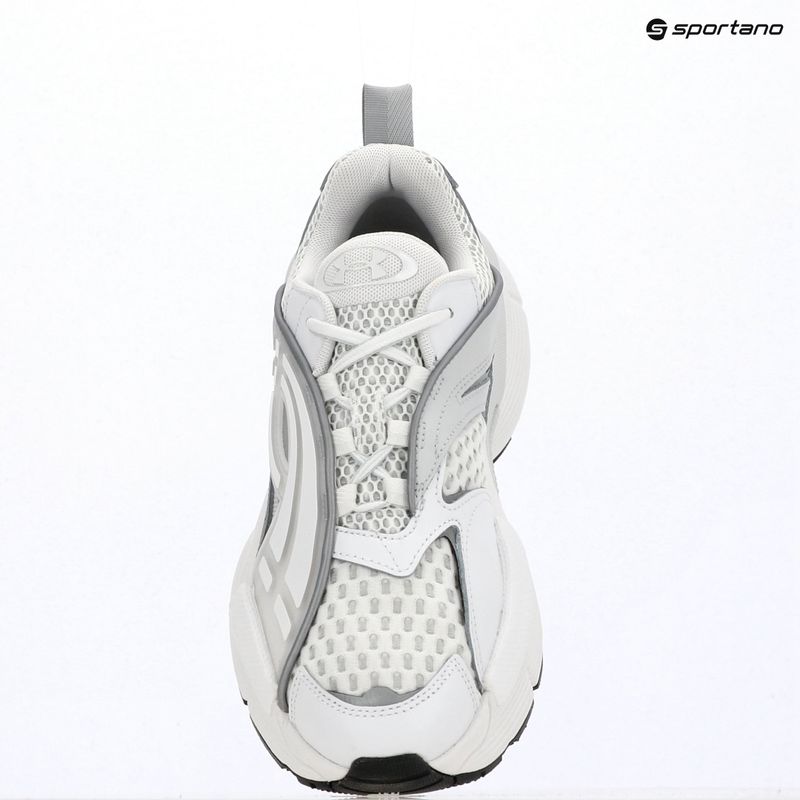 Обувки за тренировка Under Armour Arc 96 white/black/distant grey 9