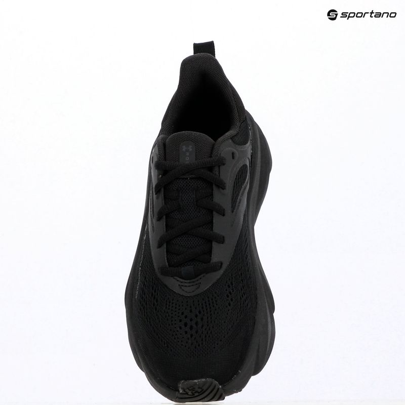 Дамски обувки за бягане Under Armour Charged Rogue 6 11